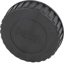 Tappo Serbatoio Carburante Trattore Fiat,New H. Serie L, TD, TL-Rif.82009352-Ø80