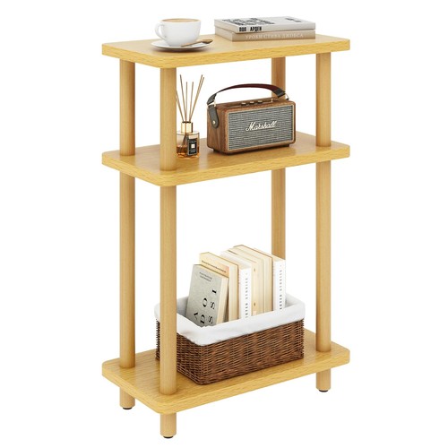 Ibuyke tavolino stretto - tavolino,
