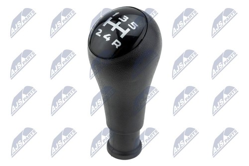 Pomello leva cambio per - , fiat