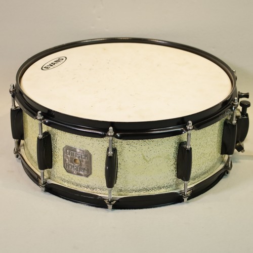 Gretsch rullante tamburo - , 14"