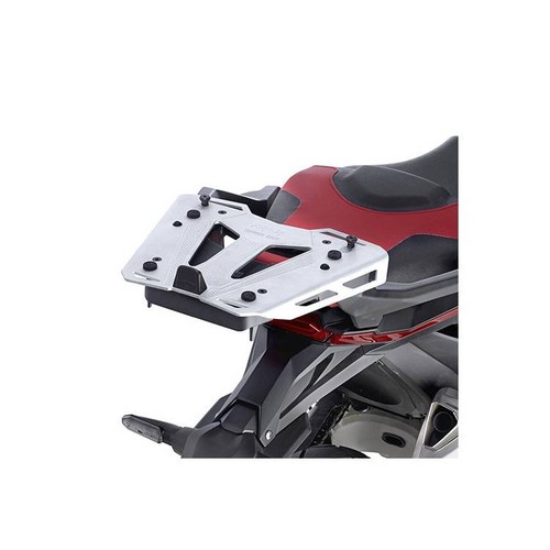 Givi supporto portapacchi - givi,