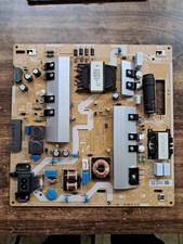 Scheda Alimentazione