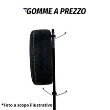 PNEUMATICO USATO BFGOODRICH 205 55 16 94V G-GRIP A/S 4 STAGIONI 2017