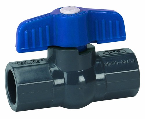 Homewerks vbv p80 e5b - vbv-p80-e5b, valvola