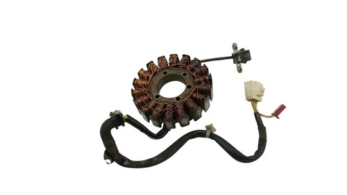 Statore honda nss 250 forza - honda,