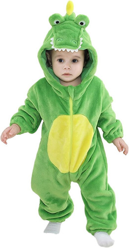 Costume coccodrillo per - da,