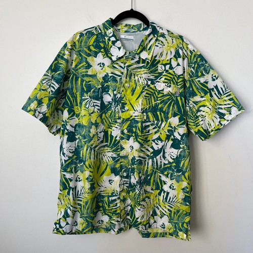 Columbia pfg trollers best - columbia,