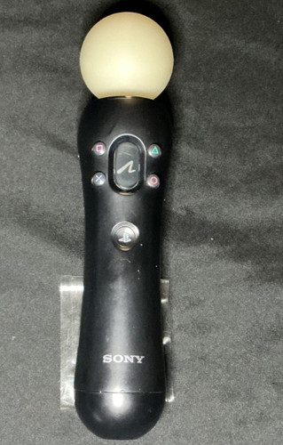 Sony playstation move - 💥💥sony,