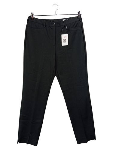 Mona pantaloni eleganti donna - mona,