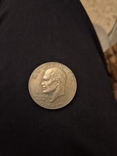 Moneta Da Un Dollaro