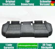 Cuscino Per Sedia In Tessuto