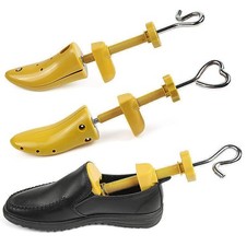 Scarpa regolabile per uomo