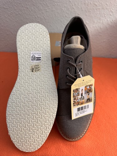 Scarpe basse uomo - , brogue