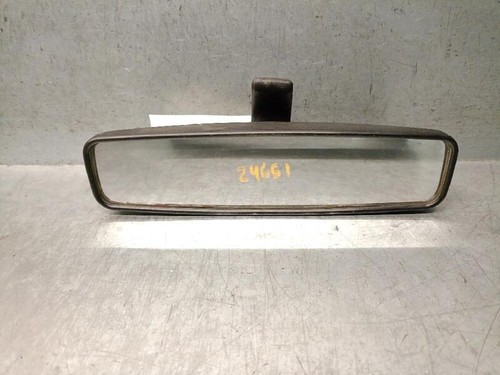 9256219789 specchietto