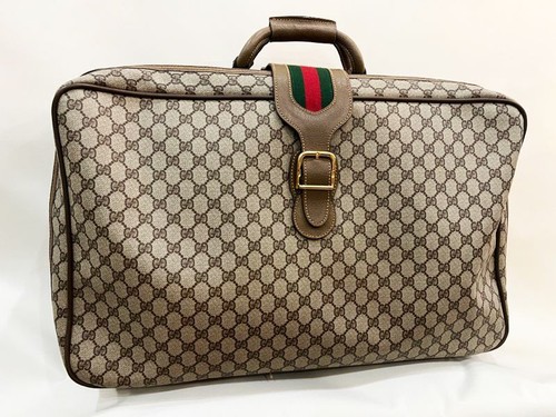 Gucci old shelley - shelley, line