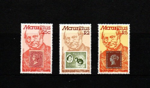 Maurizio sg577 579 - sg577-579, morte