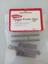 Kyosho ae31 support de - kyosho, k.ae31