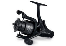 Mulinello pesca fox eos - mulinello,