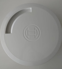 Sportello - Porta - Oblo asciugatrice Bosch serie 4 modello WTH83007II/01