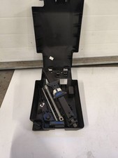 Kit attrezzi Citroen Jumper 2015 1361315080 SBA3473