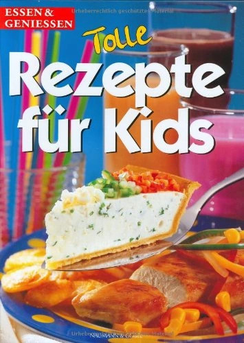 Ricette top per - top, libro