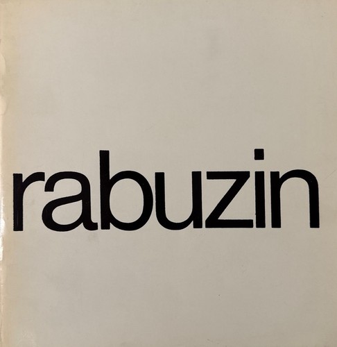 Ivan rabuzin zagreb - rabuzin:,