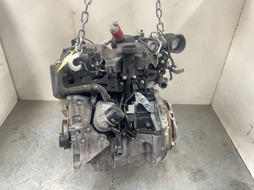 K9k motore completo per - motore,