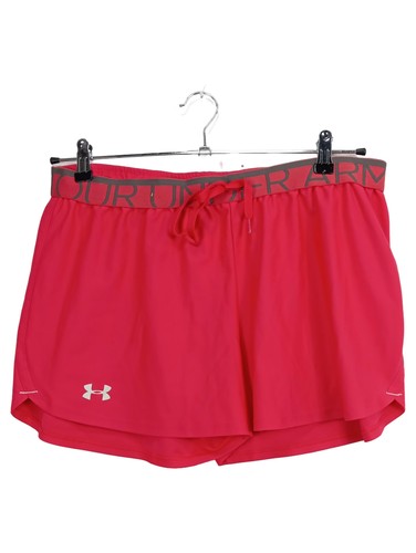 Under armour pantaloncino - under,