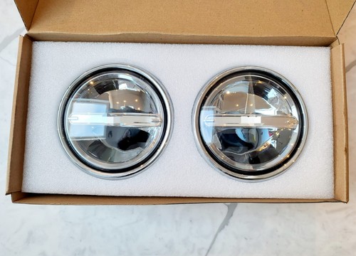 Adatto per mini r50 r52 - adatto, r53