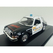 Premiumx premium 75 amc - premium,
