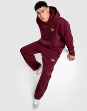 adidas Originals Pantaloni