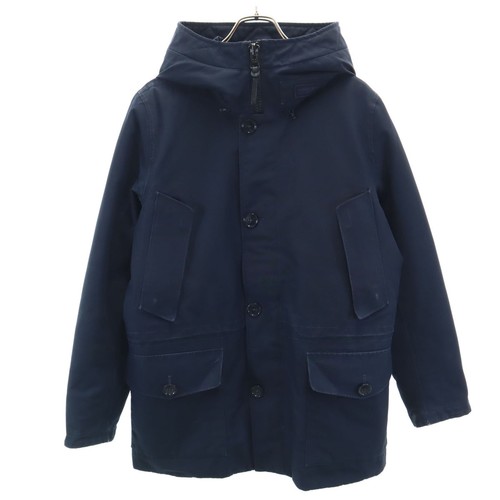Piumino usato woolrich - usato,
