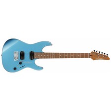 Ibanez az24s2 mlb - ibanez, az24s2-mlb