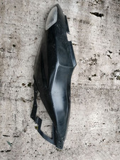 APRILIA SR 50 R FACTORY CARENA FIANCATA POSTERIORE DX