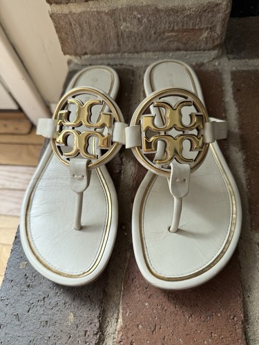 Tory burch sandalo - tory, donna