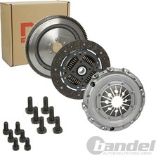 KIT FRIZIONE ZMS KIT