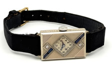 Orologio da donna Elgin