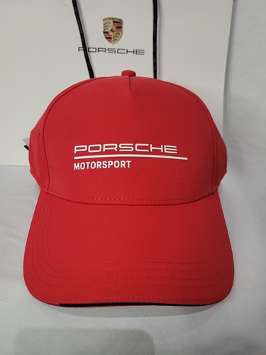Cappellino baseball porsche - cappellino,