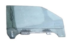 Ford Escort V MK5 1990-93