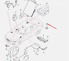 Nuovo Ricevitore Trasmettitore