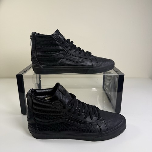 Scarpe ginnastica vans - scarpe,