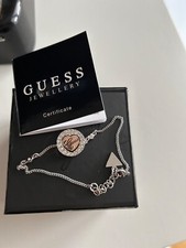 bracciale Guess