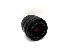 Sigma 3 5 - sigma, 28-70