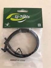 COPPIA FERMA PANTALONI VINTAGE