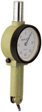 Comparatore centesimale - comparatore,