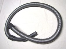 Ricambio tubo flessibile aspirapolvere Hoover Capture CP 71 CP31011 Energy A