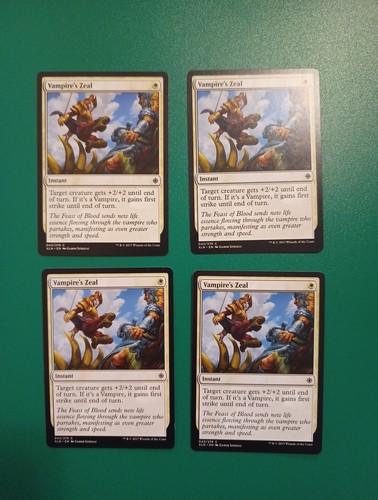 Mazzo mtg pauper black - ..,