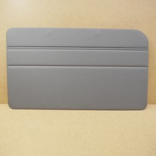 TOYOTA LandCruiser J7 pannello porta grande porta posteriore LJ KZJ GRJ HZJ PZJ 70 75 78