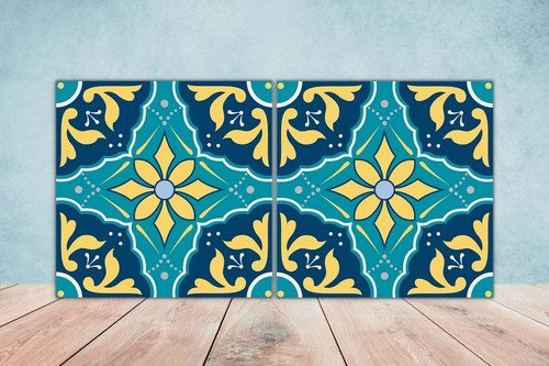 Piastrelle ceramica - in,