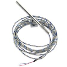 SONDA SENSORE TEMPERATURA TIPO